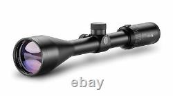 Hawke Vantage 3-9x50 Mil Dot Reticle Rifle Scope 14131