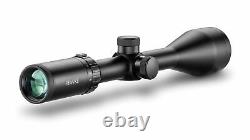 Hawke Vantage 3-9x50 Mil Dot Reticle Rifle Scope 14131