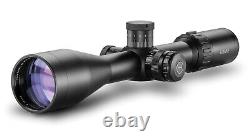 Hawke Vantage 30 4-16x50 Riflescope (14293)