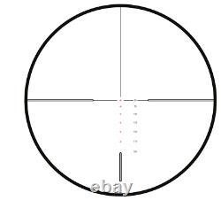 Hawke Vantage 30 4-16x50 Riflescope (14293)