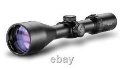 Hawke Vantage 30 WA 3-12x56 Etched Glass Illuminated L4A Rifle Scope 14275