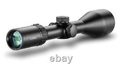 Hawke Vantage 30 WA 3-12x56 Etched Glass Illuminated L4A Rifle Scope 14275