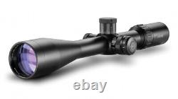 Hawke Vantage 30 WA SF 6-24x50 Half Mil Dot IR 14297 Telescopic Sight Scope