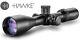 Hawke Vantage 30 Wa Sf Ir 4-16x50 Rimfire. 22 (subsonic) Reticle Rifle Scope
