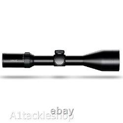 Hawke Vantage 30 Wide Angle 3-12x56 Rifle Scope Telescopic Sight 14275