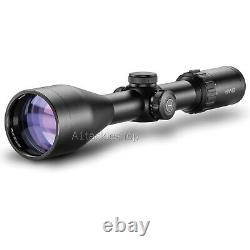 Hawke Vantage 30 Wide Angle 3-12x56 Rifle Scope Telescopic Sight 14275