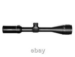 Hawke Vantage 4-12x40 AO 30/30 Duplex Rifle Scope 14140