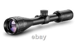 Hawke Vantage 4-12x40 AO Mil Dot Scope Air Rifle 14141 + FREE £20 HAWKE MOUNTS