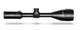 Hawke Vantage 4-12x50 Ao Mil Dot Illuminated Telescopic Air Rifle Scope 14252