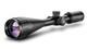 Hawke Vantage 4-16x50 Ao Ir Red-green Etched Glass. 17 Hmr Rifle Scope 14261