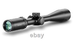 Hawke Vantage 6-24x44 Side Focus PX Half MilDot Telescopic Rifle Scope 14162