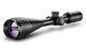 Hawke Vantage 6-24x50 Ao Px Mil Dot Illuminated Telescopic Rifle Scope 14265