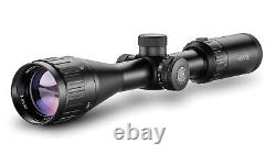 Hawke Vantage IR 3-9x40 AO IR 14225 scope Air Rifle Hunting +FREE HAWKE MOUNTS