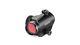 Hawke Vantage Red Dot 1x20 9-11mm 12105 3 Moa 11 Stage Brightness