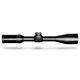 Hawke Vantage Sf 3-12×44 Side Focus Half Mildot Telescopic Rifle Scope (14160)