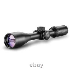 Hawke Vantage SF 3-12×44 Side Focus Half Mildot Telescopic Rifle Scope (14160)