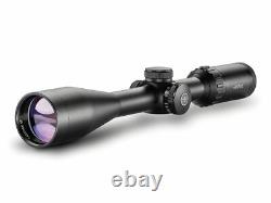 Hawke Vantage SF 4-16x44 SF Rifle Scope Half Mil Dot