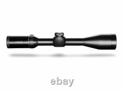 Hawke Vantage SF 4-16x44 SF Rifle Scope Half Mil Dot