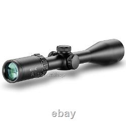 Hawke Vantage SF Side Focus 4-16x44 Rifle Telescopic Scope Sight 14161