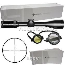 Hawke Vantage SF Side Focus 4-16x44 Rifle Telescopic Scope Sight 14161