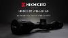 Hikmicro Stellar 3 0 Sq50 Lrf First Footage Fox Deer And More