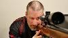 How To Install A Scope Professionally By Vortex Pro Staff Mike Brake