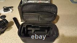 Hunting Camera Night Vision Scope Riflescope Telescope Monocular Infrared Camera