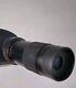 Kowa Zoom 20 60x Spotting Scope Eyepiece