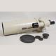 Mizar Nature Scope D80mm 6 X 30 With Finde 31.7 Eyepiece Good Condition