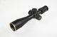 Mtc Copperhead F2 4-16x44 Scope Amd2 Glass Etched Reticle Side Parallax Air Gun