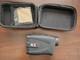 Mtc Rapier Ballistic Laser Rangefinder