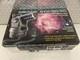 Meade Telescope Etx Scope 90 Boxed With Controllers