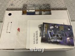 Meade Telescope Etx Scope 90 Boxed With Controllers