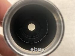 Meade Telescope Etx Scope 90 Boxed With Controllers