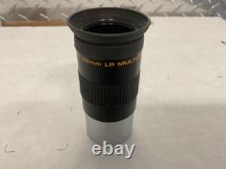 Meade Telescope Etx Scope 90 Boxed With Controllers
