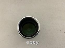 Meade Telescope Etx Scope 90 Boxed With Controllers
