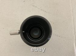 Meade Telescope Etx Scope 90 Boxed With Controllers