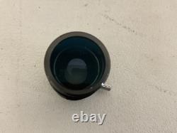 Meade Telescope Etx Scope 90 Boxed With Controllers
