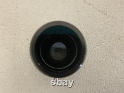 Meade Telescope Etx Scope 90 Boxed With Controllers