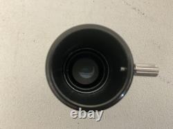 Meade Telescope Etx Scope 90 Boxed With Controllers
