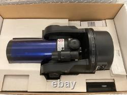 Meade Telescope Etx Scope 90 Boxed With Controllers