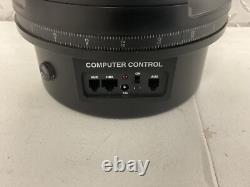 Meade Telescope Etx Scope 90 Boxed With Controllers