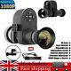 Megaorei 4 M4a Night Vision Rifle Scope Hunting Ir 850nm Infrared Camera 1080p