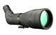 New Vortex Crossfire 20-60 X 80mm Angled Spotting Scope +case Hd Glass (uk) Bnib