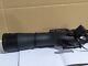 Nikon Ra Iii 82 Wp Waterproof Fieldscope, Spotting Scope