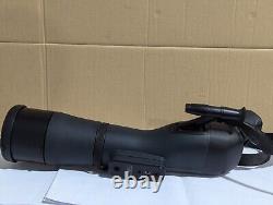 NIKON RA III 82 WP Waterproof Fieldscope, Spotting Scope