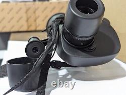 NIKON RA III 82 WP Waterproof Fieldscope, Spotting Scope