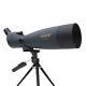 Nipon 25-125x92 Powerful Zoom Spotting Scope. Wildlife, Nature And Stargazing