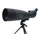 Nipon 25-125x92 Spotting Scope For Bird Watching, Nature & Astronomy Observation