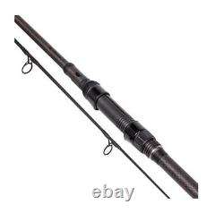 Nash Scope Abbreviated Carp Rods X2 All Models